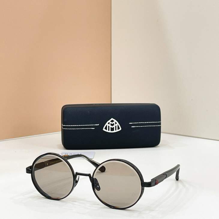 Picture of Maybach Sunglasses _SKUfw80050583fw